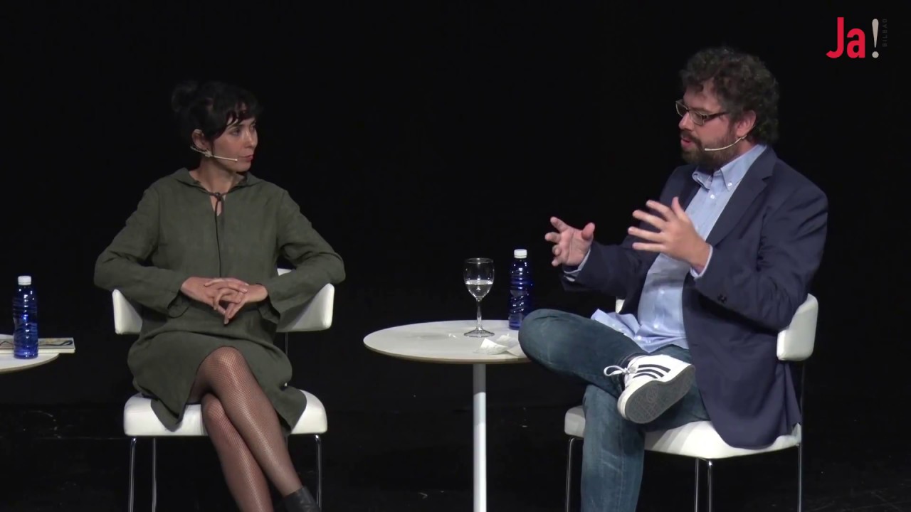 Los libros que nos marcaron