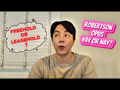 Featured desmyrealtor YouTube video