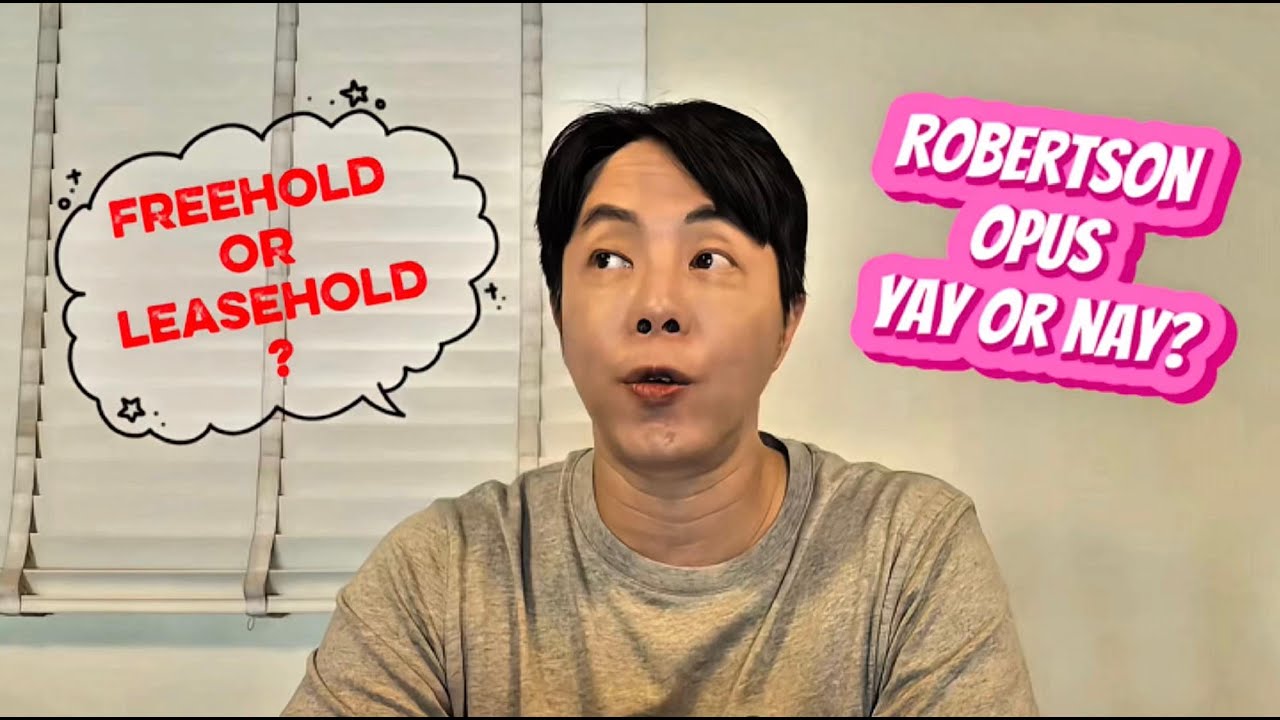 Featured desmyrealtor YouTube video