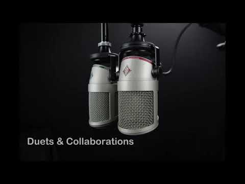 Reef featuring Sheryl Crow - My Sweet Love - 2018