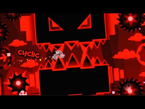 IMPOSSIBLE? OLD YATAGARASU