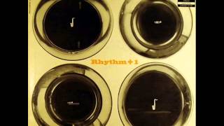 Gene Quill Quintet - Smoke Gets in Your Eyes