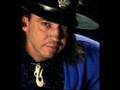 Stevie Ray Vaughan - "Chitlins Con Carne"