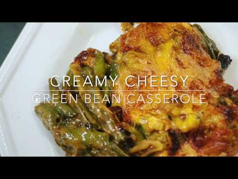 download lagu mp3 mp4 Cheese Button Casserole, download lagu Cheese Button Casserole gratis, unduh video klip Cheese Button Casserole