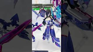 静岡ホビーショー2025メガミデバイス！めっちゃ可愛い！#プラモデル #美プラ