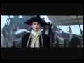 Pirates Of The Caribbean In Search Of Nemo