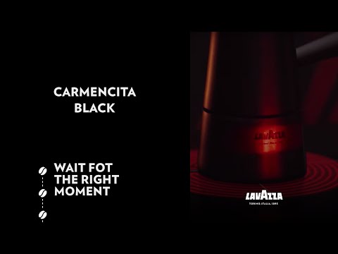 Trailers Carmencita