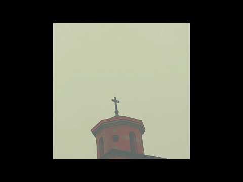 [FREE] midwest emo x skele x nothing, nowhere. type beat - find me.