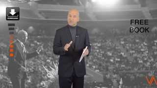 Free Sales Book - Sales Influence : Why People Buy