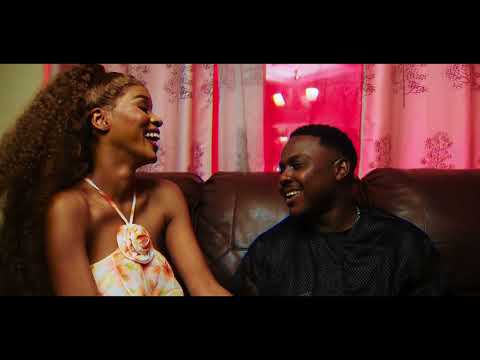 Petit Fatako Tedougal ( Clip Officiel By Welto Prod 2026 )