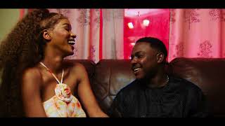 Petit Fatako Tedougal ( Clip Officiel By Welto Prod 2026 )
