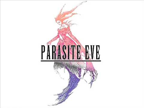 FMS260's Best VGM 43 - Parasite Eve - Kyrie