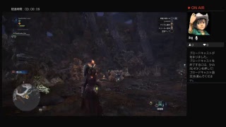 MHW(MonsterHunterWorld)　  『料理長のワクワク納品依頼』効率　by総本家うたまる(Souhonke Utamaru)【モンスターハンターワールド】