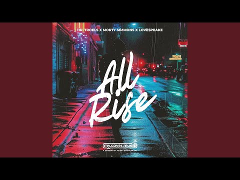 All Rise