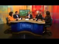Week Of August 2 2013 KQED This Week
