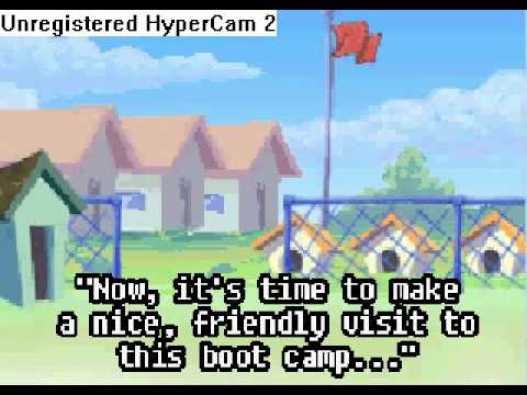 tom and jerry infurnal escape gba passwords