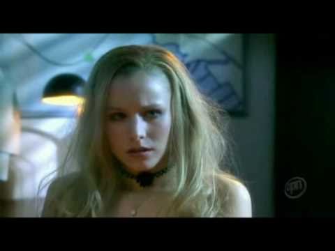 1x01 | veronica/lamb scenes