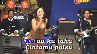 Download lagu Metro Berdosa mp3