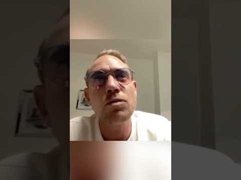 Farid Bang - Insider packen aus