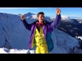 SkiTwist 