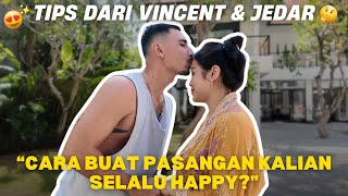 Download lagu ROOMTOUR AND DISCUSS 'LOVE TIPS' IN OUR STYLE mp3