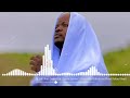 Dj Loló Feat Dada 2 Douro Junior Childish Flex Official Audio