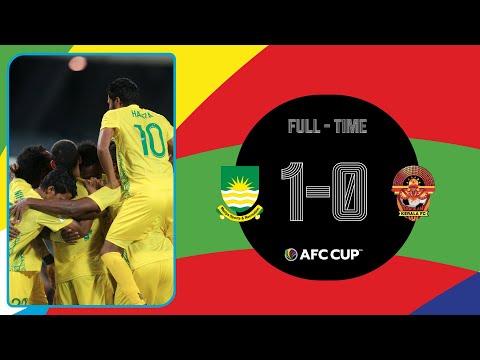 YouTube thumbnail for video