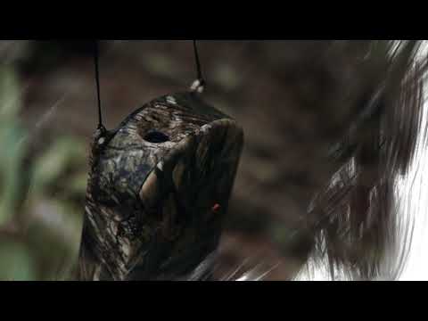 Gen 2 Kloak Mister by Hunter's Kloak - Official 2018