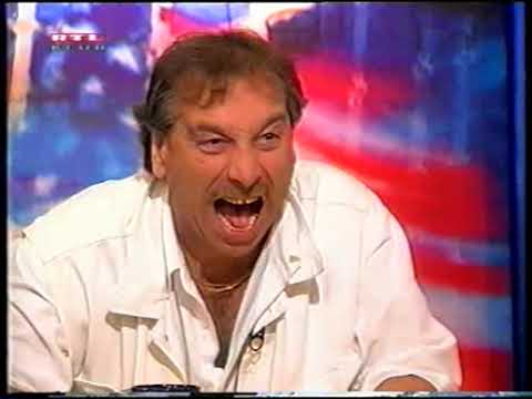 Heti Hetes 2002.05.11 - Száztizenhatodik adás