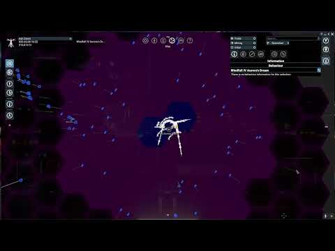 X4 Foundations Easy Credits