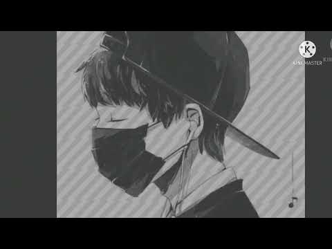 You such a whore, ooh remix + slow + reverb song