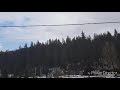ROMANIA SUCEAVA TIME LAPSE