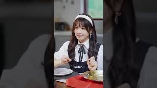 Download lagu CFO terpaksa menikah perjodohan, tak disangka jatuh cinta pada gadis lincah ini! Dimanja!💖 mp3 Download lagu CFO terpaksa menikah perjodohan, tak disangka jatuh cinta pada gadis lincah ini! Dimanja!💖 mp3