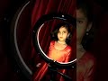 Chandamama Thattukolede Deeptisunaina Nijamgaane