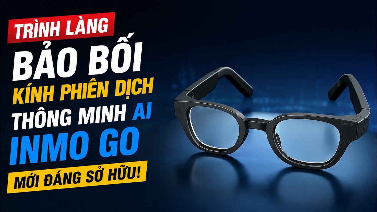Video review sản phẩm