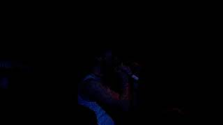 3. My Own Private Alaska - Anchorage (live in Russia 2010)