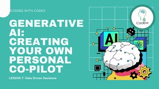 Generative AI - Session 7