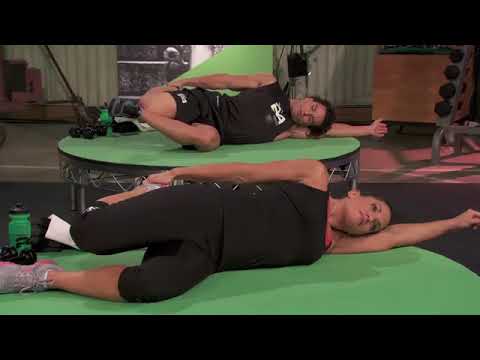 f2s1 01 spine pelvis strength stretching 1