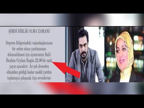 HALIL JE REKAO DA NECE RADITI - SA NAZMIYE "KARAMEL PRODUKCIJA NIJE UCESTVOVALA!"