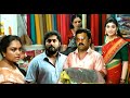 കന്നഡ അറിയാവുന്ന ഒരാളെങ്കിലും ഉണ്ടല�