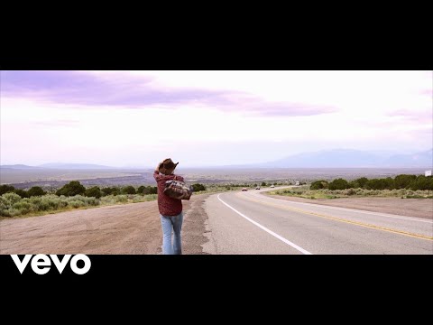 Videoclip de Andy (A Guy Like You) — The Waterboys