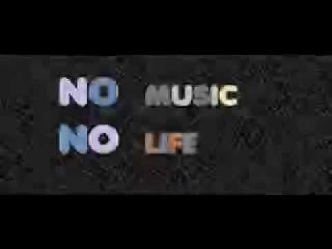 Club Life Dj MELY MELL  NO MUSIC NO LIFE