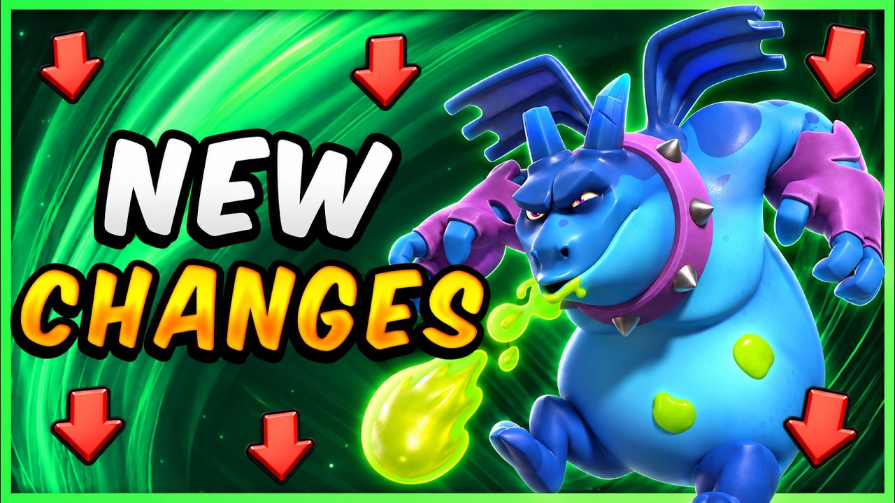 NEW BALANCE CHANGES ARRIVED MID SEASON!