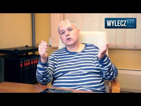 Zaburzenia libido u kobiet