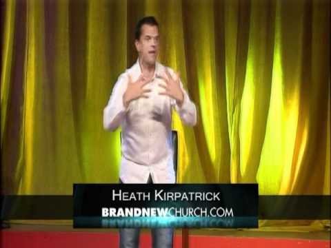 BNC Promo Spot for 07-31-2011