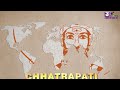 Chatrapati Shivaji Maharaj Jayanti Status 2023 Shivjayanti Status Video