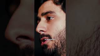 120% do CDI: se é tão bom, por que não é regra?