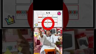 【超難問】ヒカキン大好きおばあちゃんが太鼓の達人リズムゲーム挑戦したら難しすぎたwww#Shorts