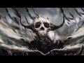 Death Vomit - Decadence of Life (Official Lyric Video) - Death Vomit Official Death Vomit - Decadence of Life (Official Lyric Video)