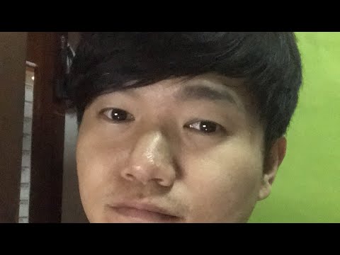 館長變身如果可以的話